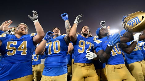 ucla-football.png