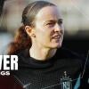 power-rankings-soccer-nwsl-template-2.jpg