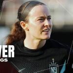 power-rankings-soccer-nwsl-template-2.jpg