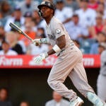 jazz-chisholm-new-york-yankees-imagn-images.jpg