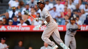 jazz-chisholm-new-york-yankees-imagn-images.jpg