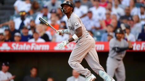 jazz-chisholm-new-york-yankees-imagn-images.jpg