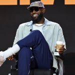 lebron-getty-27.png