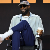 lebron-getty-27.png