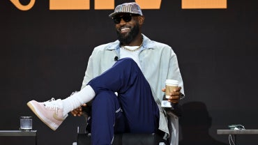 lebron-getty-27.png