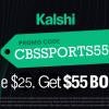 kalshi-promo-code-cbssports55.jpg