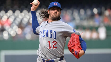 kevin-gausman.jpg