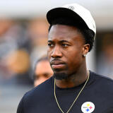 joey-porter-jr-steelers.jpg