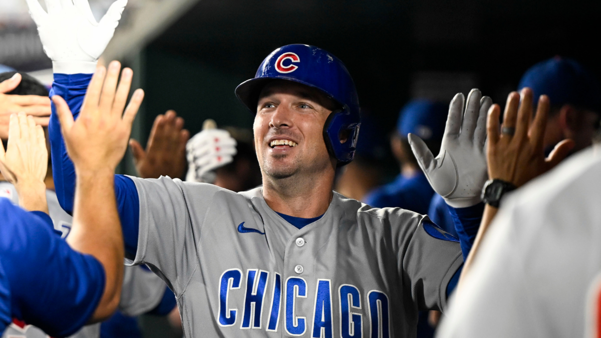https://sportshub.cbsistatic.com/i/r/2026/09/18/188157f4-092c-40e5-b75e-f348b20fd71b/thumbnail/1200x675/c160ac18687b6063ee5f2628b44f62bc/bregman-getty-6.png