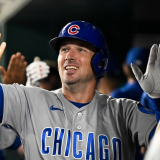 bregman-getty-6.png
