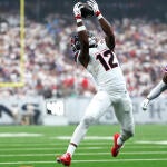 nico-collins-houston-texans-imagn-images-ii.jpg