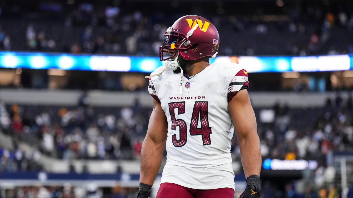 Why Cowboys need to sign free agent Bobby Wagner to fix defensive woes, communication
