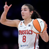 georgia-amoore-washington-mystics.png