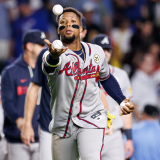 astros-mariners-getty.png