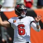 baker-mayfield-tampa-bay-buccaneers-imagn-images.jpg