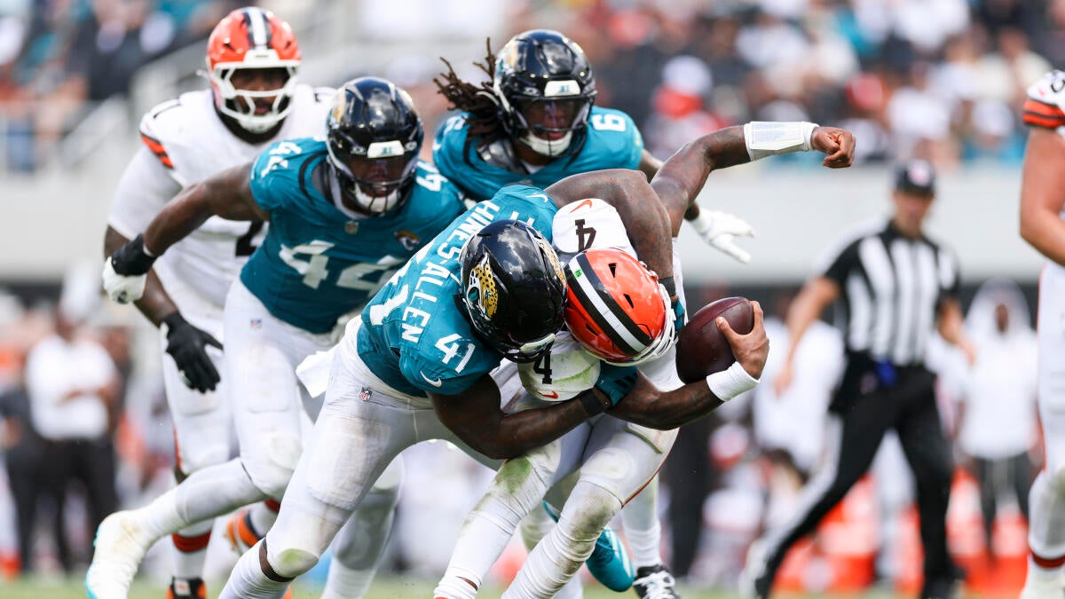 https://sportshub.cbsistatic.com/i/r/2026/09/18/5d56233c-ffd0-4b08-abd4-de32125ba743/thumbnail/1200x675/ffea9171c5a9c05df15303f5aea34e13/gettyimages-2295113927.jpg