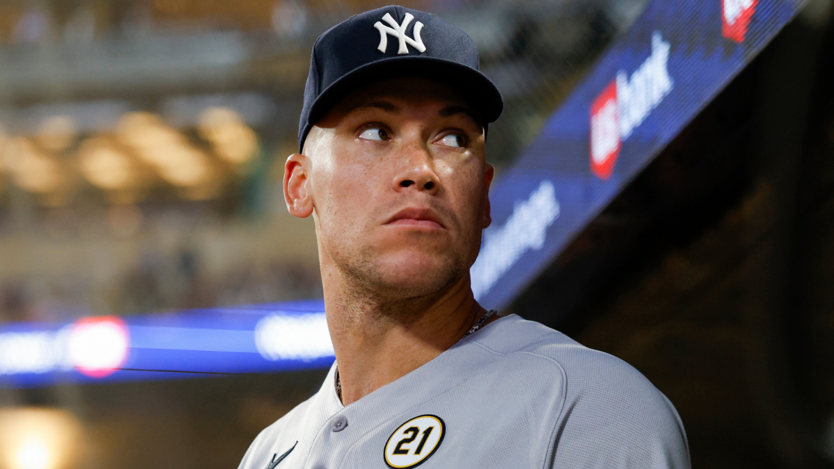 https://sportshub.cbsistatic.com/i/r/2026/09/18/62697295-985e-46e8-98ae-c35cee7ec3be/thumbnail/1200x675/353a1c45d8aaebcafc0271e349024130/aaron-judge-getty-29.png