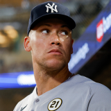 aaron-judge-getty-29.png