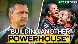 Image thumbnail