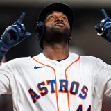 yordan-alvarez-getty-2.png