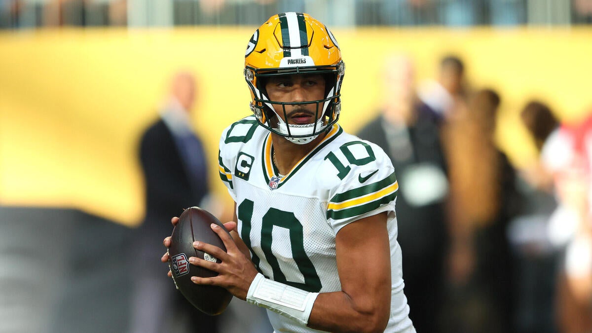 https://sportshub.cbsistatic.com/i/r/2026/09/18/92876c38-1c0c-4369-90cf-a7edd6300c8d/thumbnail/1200x675/304b94c33d96385294963490befe0e88/gettyimages-2295118029.jpg