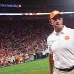 daboswinneyclemson.jpg