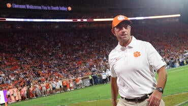 daboswinneyclemson.jpg