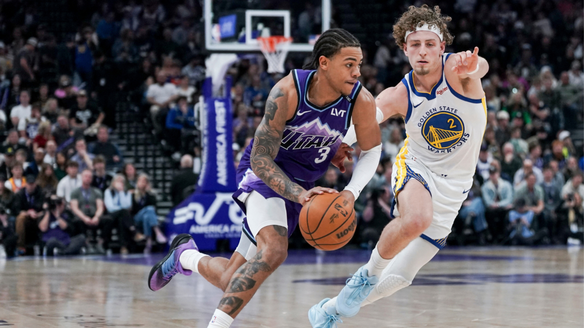 https://sportshub.cbsistatic.com/i/r/2026/09/18/af94480f-ac60-4007-9d9e-7d744f25decb/thumbnail/1200x675/2b2bb3084cc1c4109ba33028d63ed049/untitled-design-415.png