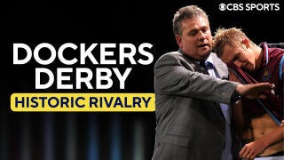 Image thumbnail