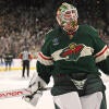 matt-boldy-minnesota-wild-imagn-images.jpg