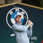 ryan-gerard-bmw-pga.jpg