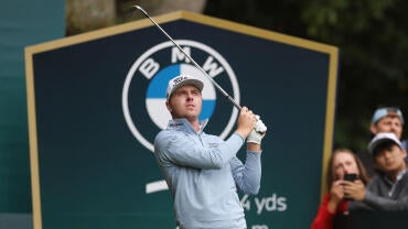 ryan-gerard-bmw-pga.jpg