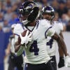 nico-collins-houston-texans-imagn-images.jpg