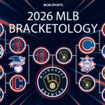 2026-mlb-bracketology-09182026.png