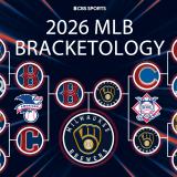 2026-mlb-bracketology-09182026.png
