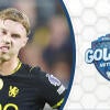 scoreline-chelsea-p.jpg
