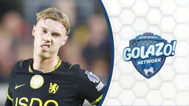scoreline-chelsea-p.jpg