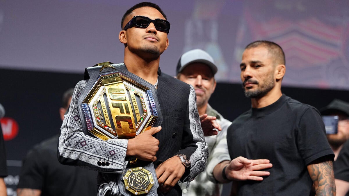 https://sportshub.cbsistatic.com/i/r/2026/09/18/eef68c5f-f532-45d3-a238-94f27ab2dc9b/thumbnail/1200x675/798be793370ee763d302414b83b00ba1/joshua-van-alexandre-pantoja-face-front.jpg