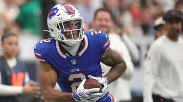 moore26.jpg