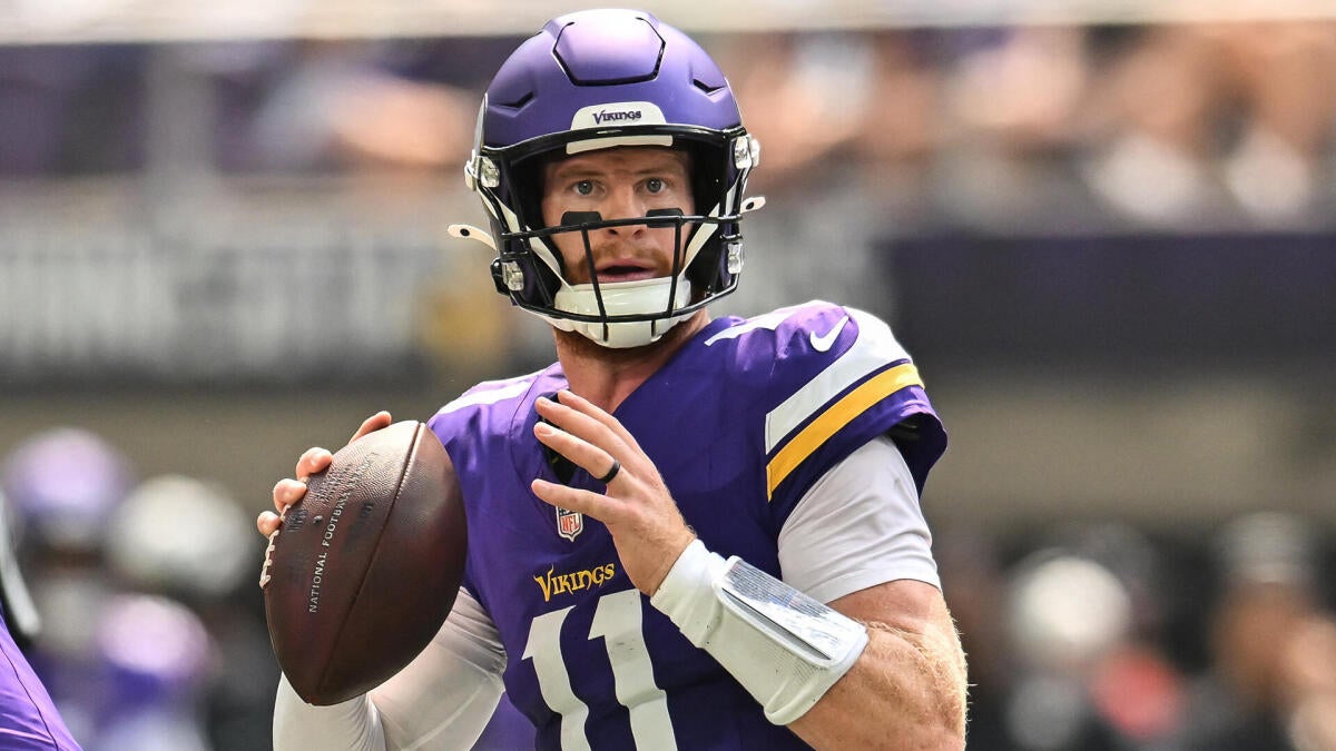 https://sportshub.cbsistatic.com/i/r/2026/09/18/f2e30620-9e9d-4cbf-bae2-57b0298fbfea/thumbnail/1200x675/542a950d2242014b56b0de17a0a0bd3a/wentz.jpg