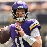 wentz.jpg