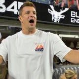 NCAA Football: LA Bowl-Boise State vs Washington