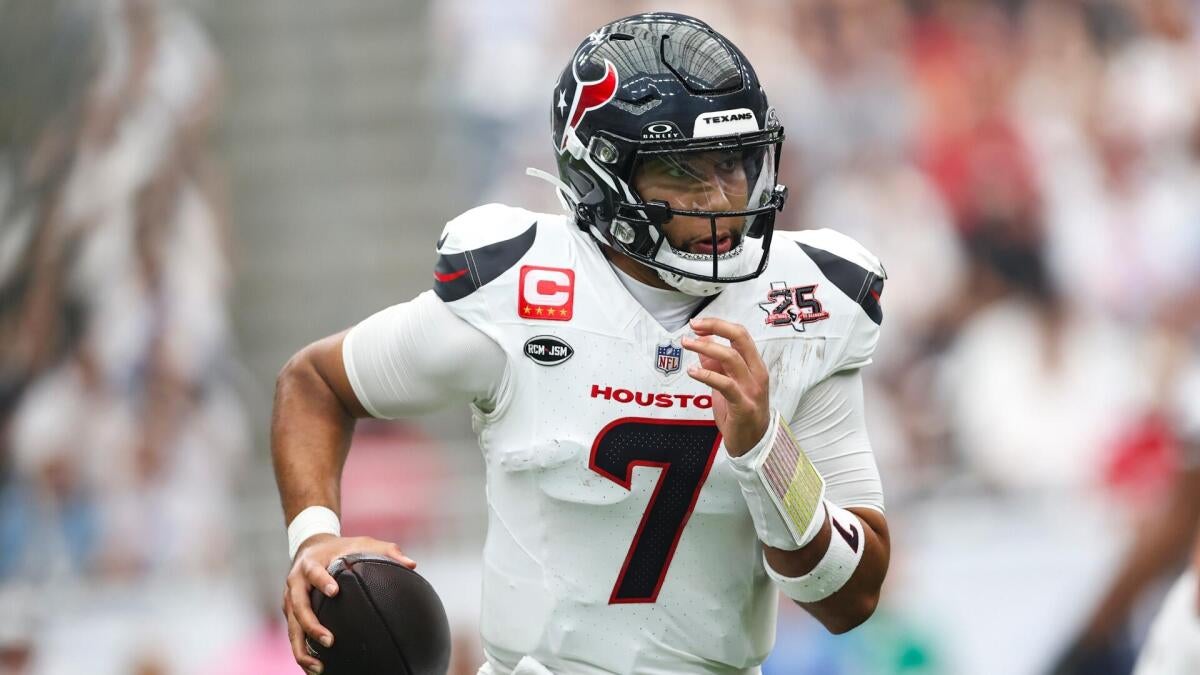 https://sportshub.cbsistatic.com/i/r/2026/09/19/12d93c7e-5426-46b4-9ff2-cc190bd72d62/thumbnail/1200x675/534fdb0636ed6fca703d2f33f0f62c16/c-j-stroud-houston-texans-imagn-images.jpg