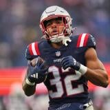 treveyon-henderson-new-england-patriots-imagn-images.jpg