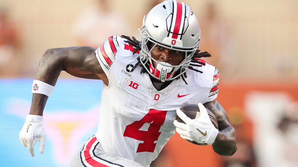 https://sportshub.cbsistatic.com/i/r/2026/09/19/24069359-a03a-4bc8-a35b-9c9f756ab407/thumbnail/1200x675/44b489e9256bef12c5f21c769d83d1b2/jeremiah-smith.png