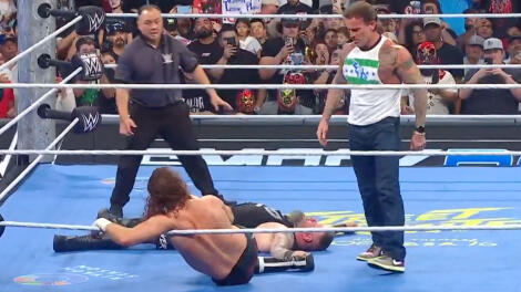cm-punk-street-clothes-zayn-owens.jpg