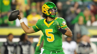 Image thumbnail