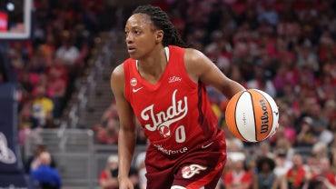 kelsey-mitchell-scoring-record.png