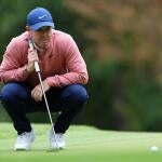 rory.jpg