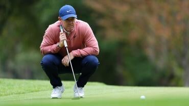 rory.jpg
